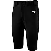 Mizuno Boys Youth Premier Shorty Pant