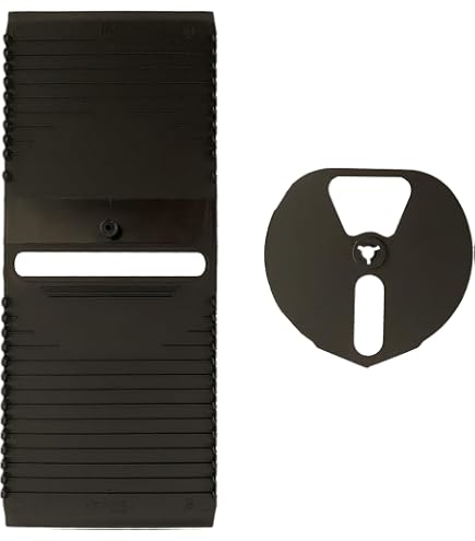 Perilla De Cambio Automático De Fibra De Carbono Para Lexus