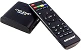 Sumvision Cyclone Micro 4 Media Player