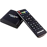 Sumvision Cyclone Micro 4 Media Player