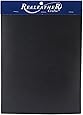 Adorno De Cuero Realeather Crafts Para Triumph, 8 X 11 Pulgadas, Marr N