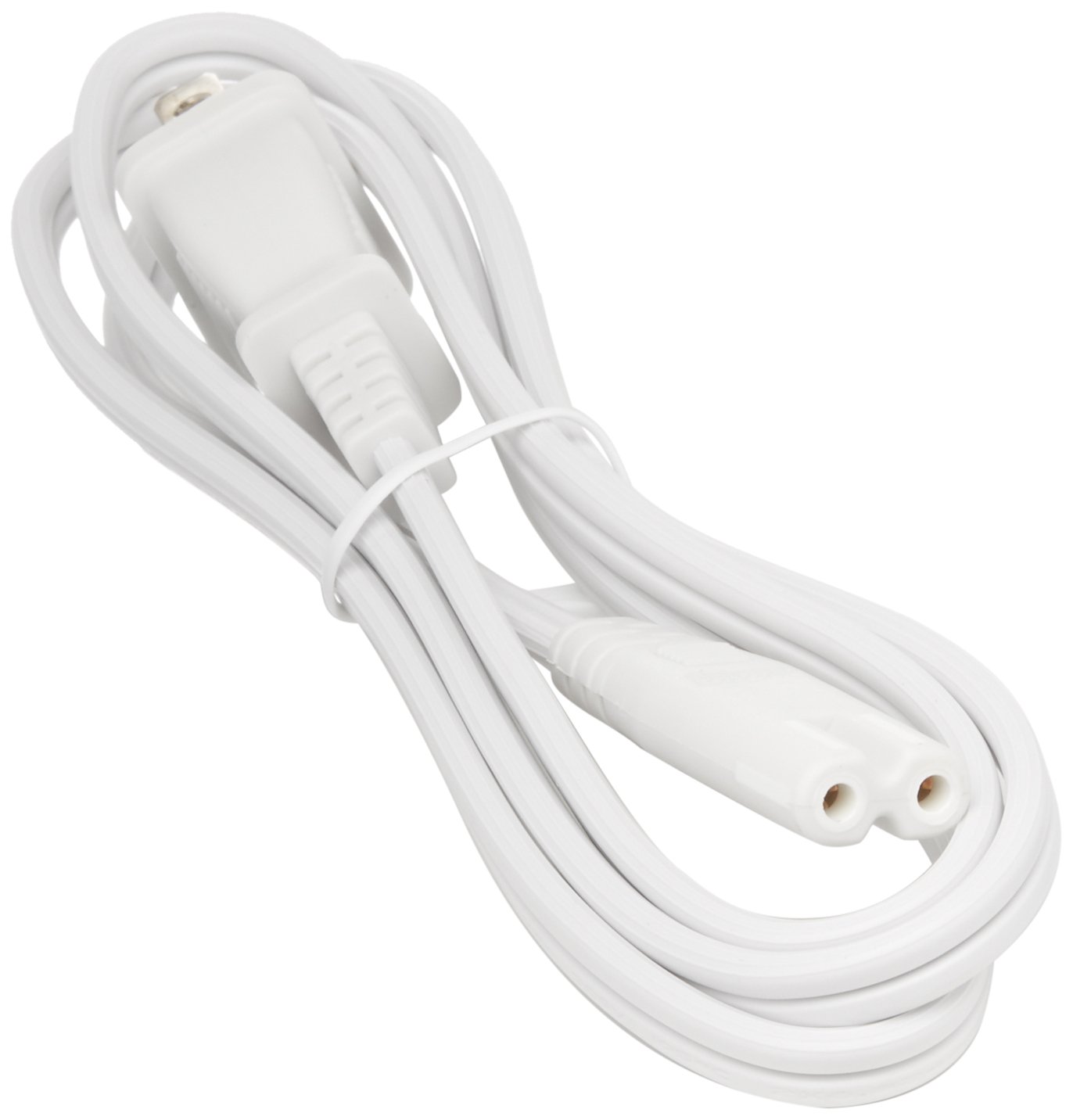 Iluminage Touch Permanent Hair Reduction Device, 4.1 Lb. Pricepulse