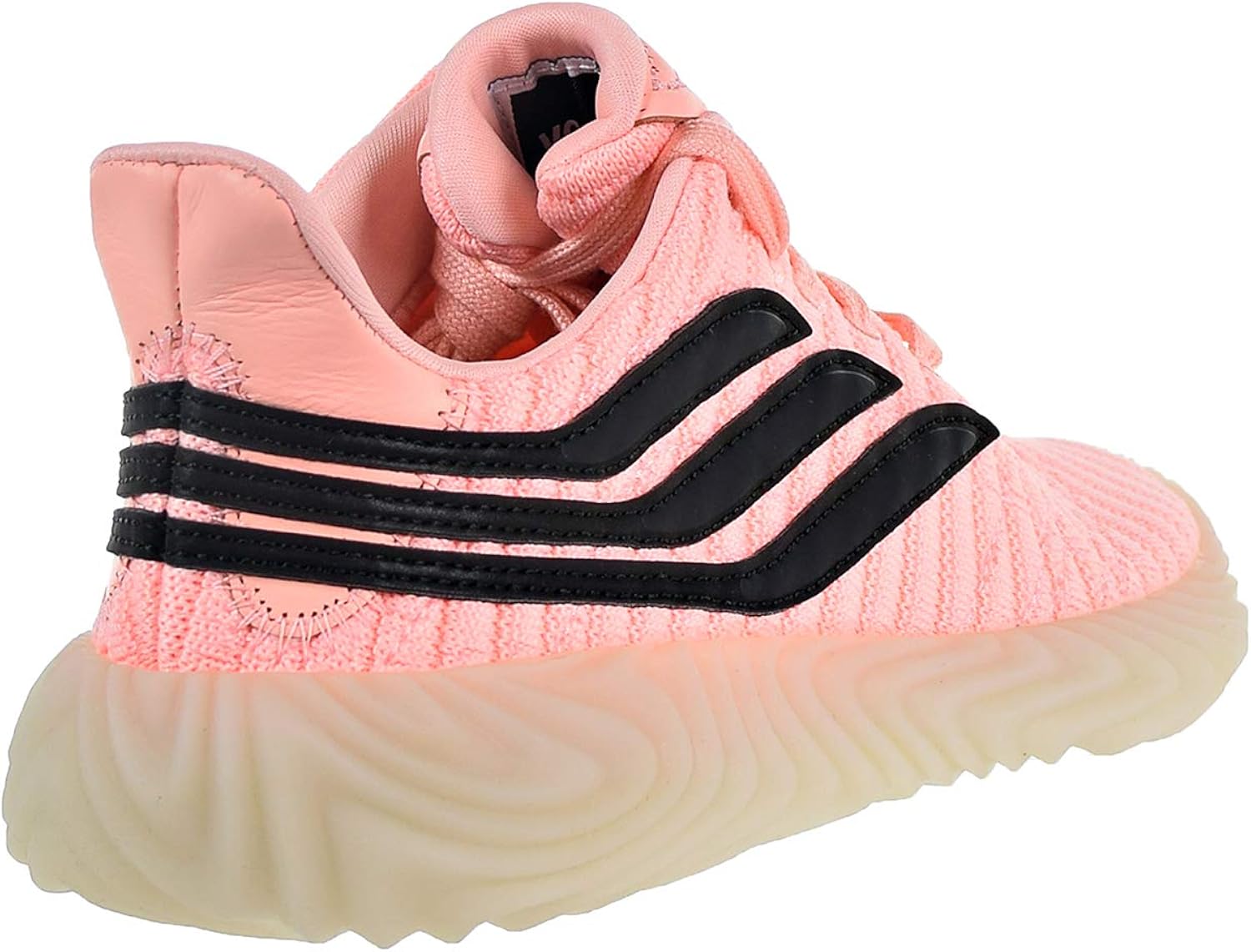 adidas sobakov youth