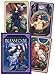 Blessed Be Cards: Mystical Celtic Blessings to Enrich and Empower by 
