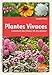 Plantes vivaces. Comment les choisir et les utiliser (A Chacun son jardin) (French Edition) by 