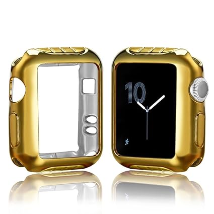 HKFV Smartwatch Case Cover Sales!Unique Amazing Charming Design ...