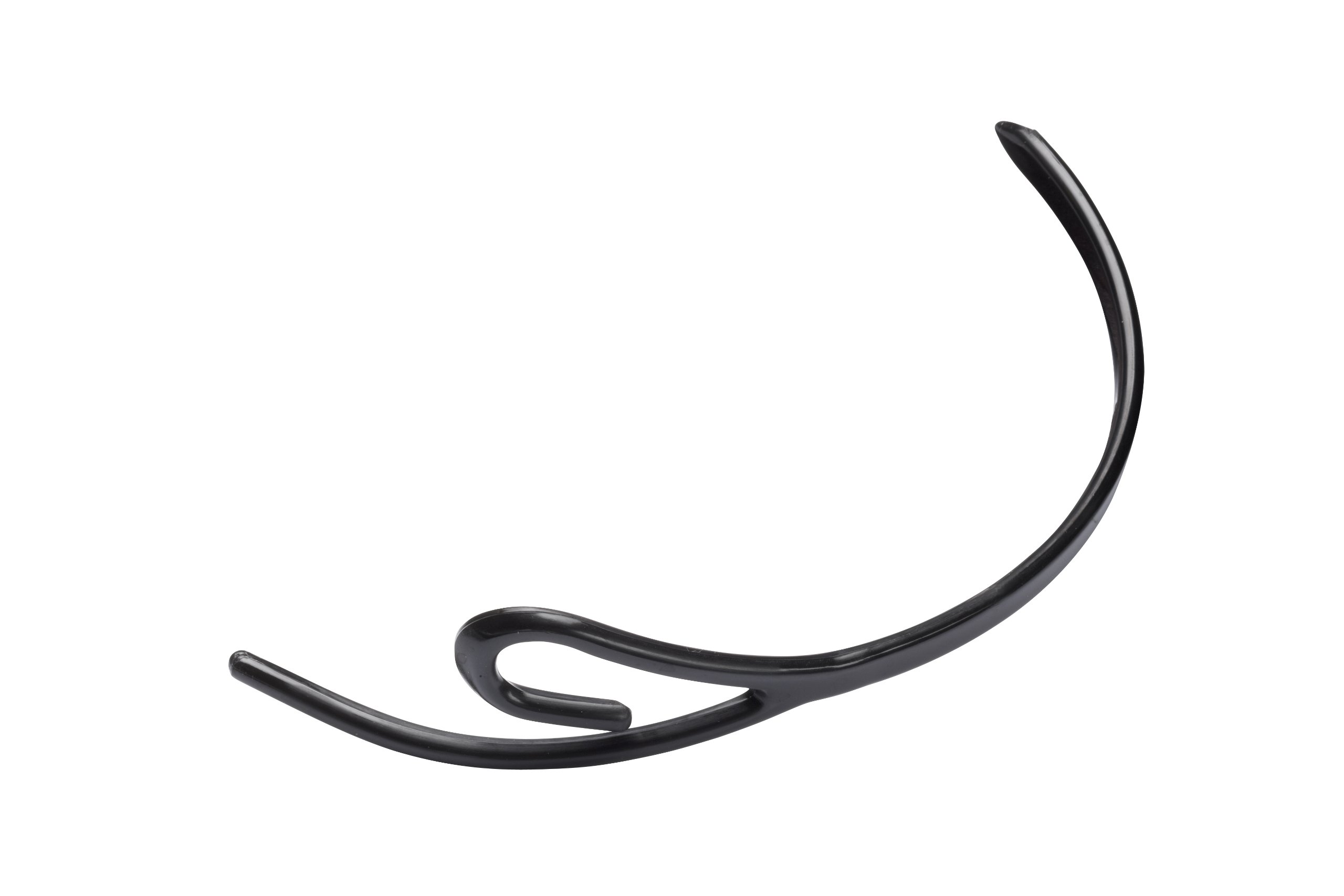 Scunci Ponywrap Pack of 1