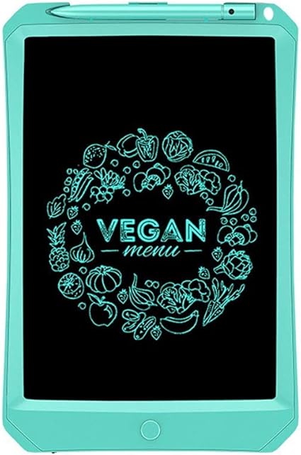 Amazon Co Jp Claudiar 11インチlcdタブレットlcdライト電子インテリジェント黒板子供の手の絵画ボードハイライト厚い手書きブギーボード 色 オレンジ パソコン 周辺機器 Amazon Co Jp Claudiar 11インチlcdタブレットlcdライト電子インテリジェント黒板子供の手の絵画ボードハイライト厚い手書きブギーボード 色 オレンジ パソコン 周辺機器