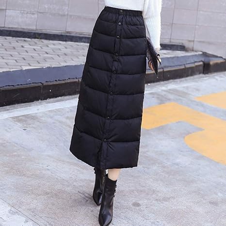 amazon insulated skirt