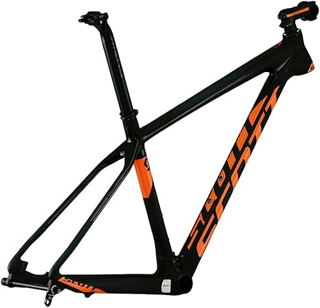scott scale 700 sl 2015
