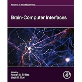 Brain-Computer Interfaces: Brain-Computer Interfaces (Advances in Neural Engineering)