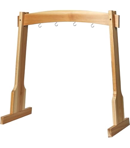 歌姫 200SH & ガラム 120SH 歌姫 200SH & ガラム 120SH Amazon.com: Koshi Chimes Set (All 4 Pcs