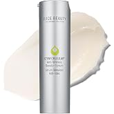 Juice Beauty Stem Cellular Anti-Wrinkle Booster Serum - 1 fl oz | Vitamin C &amp; E Face Treatment To Smooth Fine Lines And Enhance Texture, Clinically Proven Daily Smoothing Serum, 30 ml