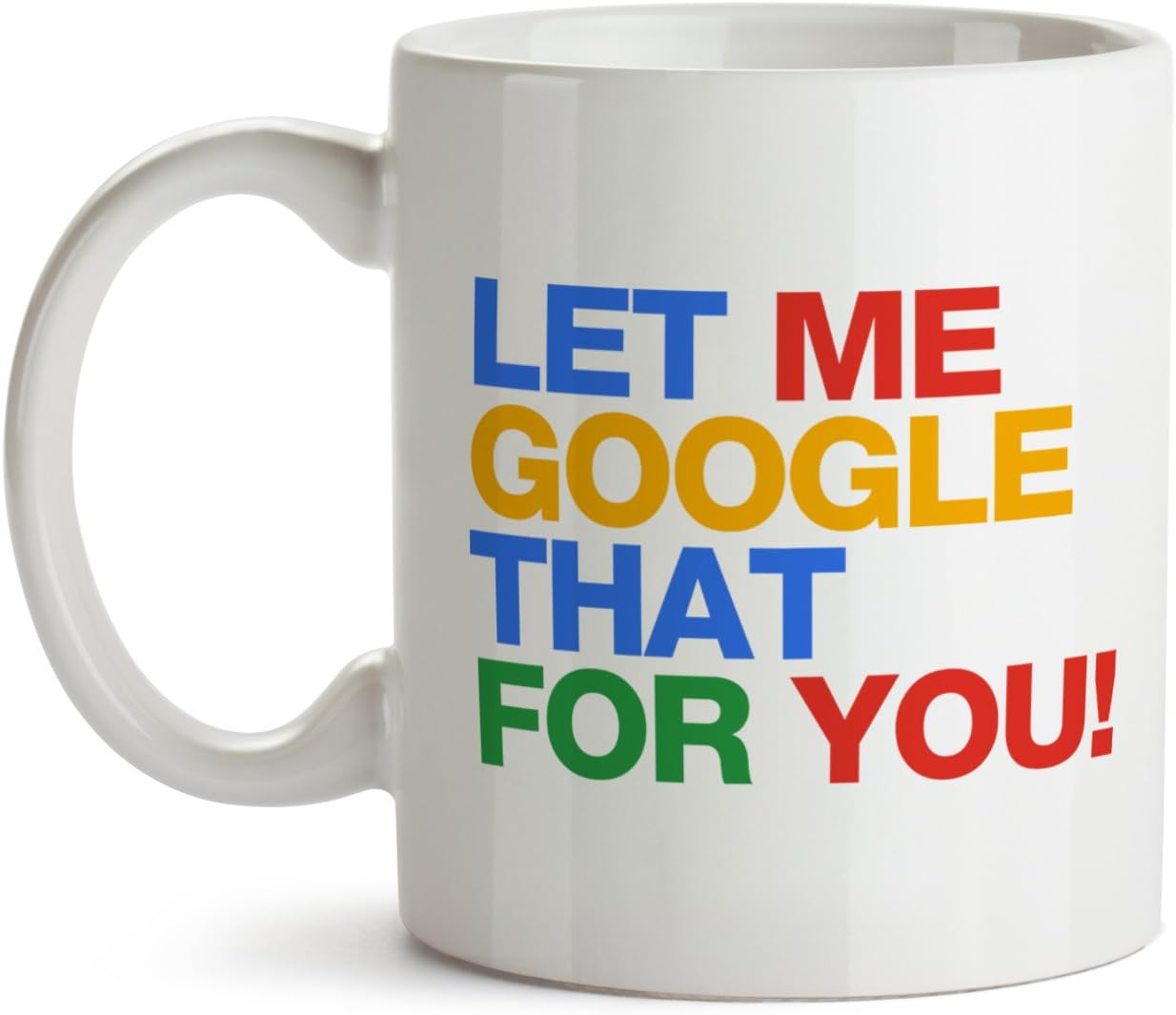 Гугл топ. Lmgtfy. Google bar. Google that for you. Let me i do it for you.