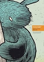 Sustainable Site Design: Criteria; Process; and Case Studies for Integrating Site and Region in Landscape Design