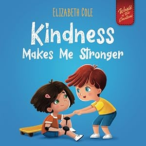 kindle best category lists