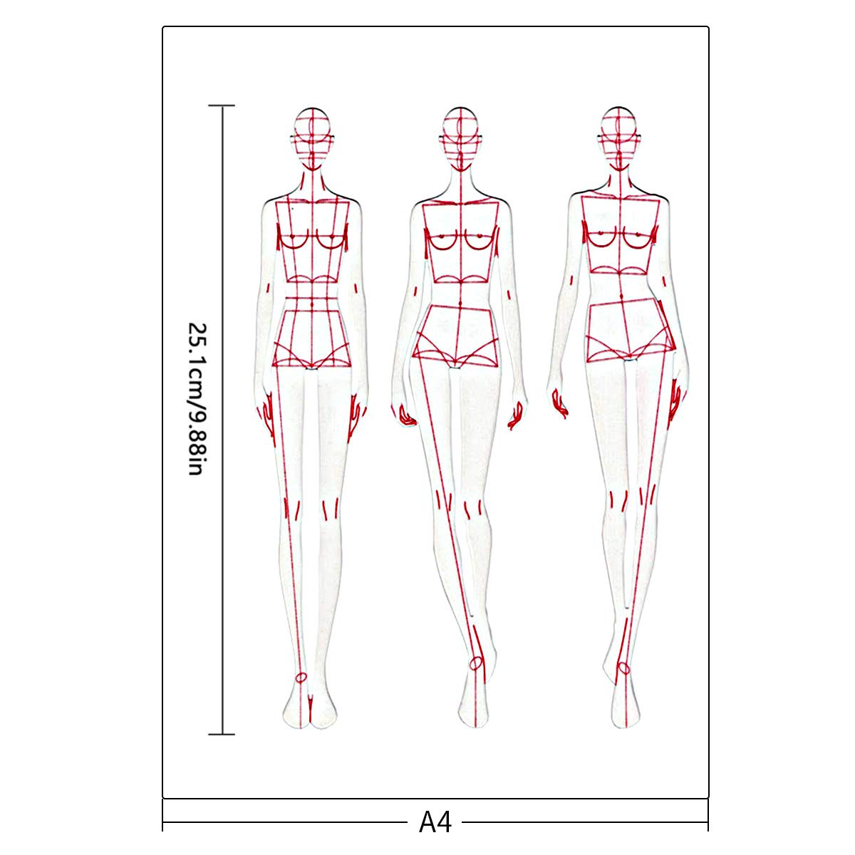 моделирование пальто женского. бумажные лекала одежды. лекала сапр. человек и тело лекало для рисования. кастомные лекала.