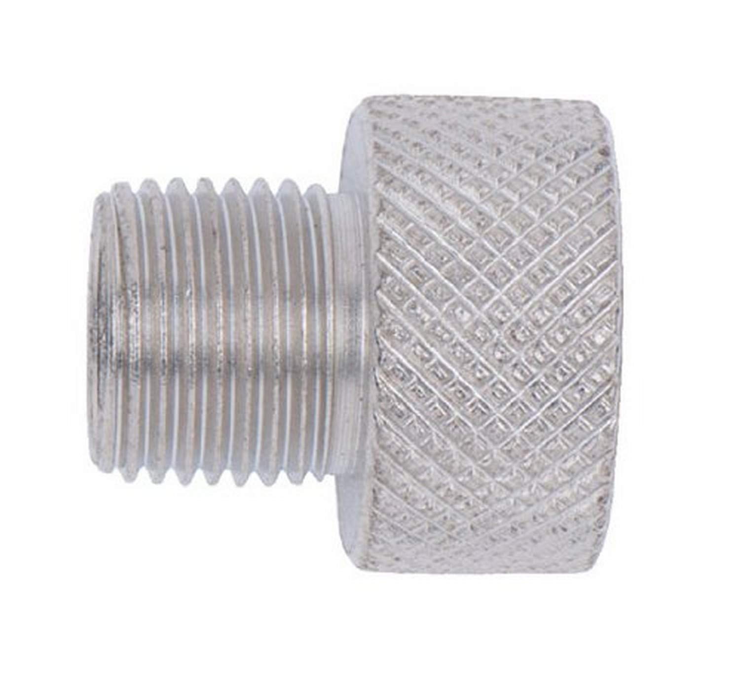 KS Tools 150.1119 Assembly sleeve #4, 13x8mm