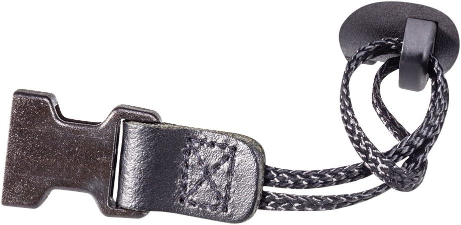 Opticron Spare Connector Set for 31048 Binocular Harness