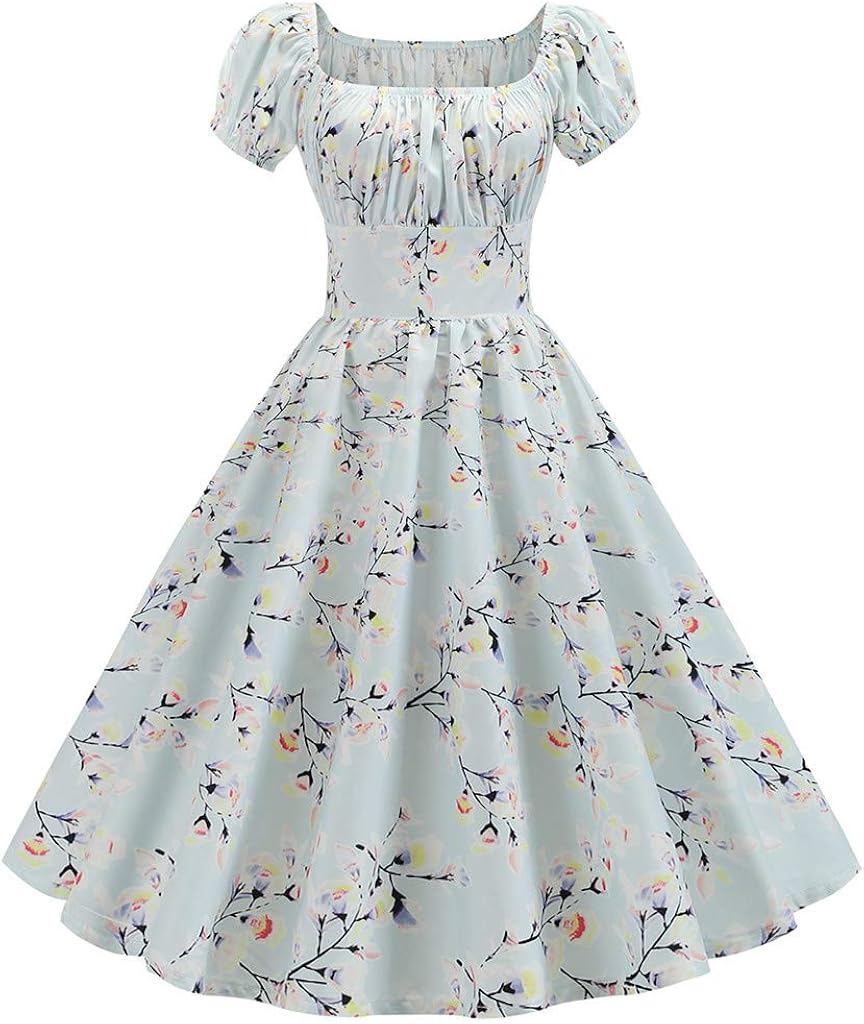 button split front flare maxi dress