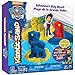 Kinetic Sand, Paw Patrol Adventure Bay Beach Playset