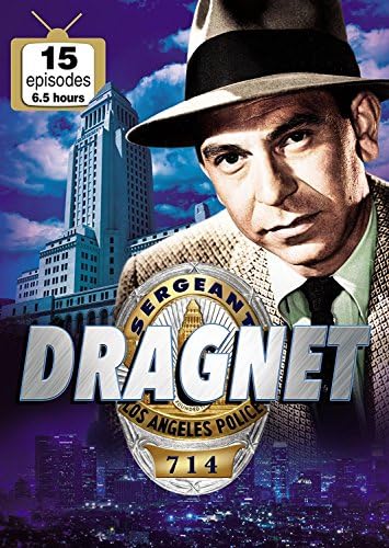 Amazon.com: Dark Shadows Collection 18 : Pierrino Mascarino, Ed