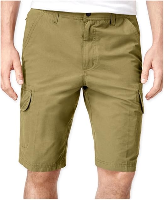 hawke and co cargo shorts