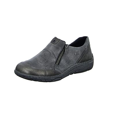 remonte slippers