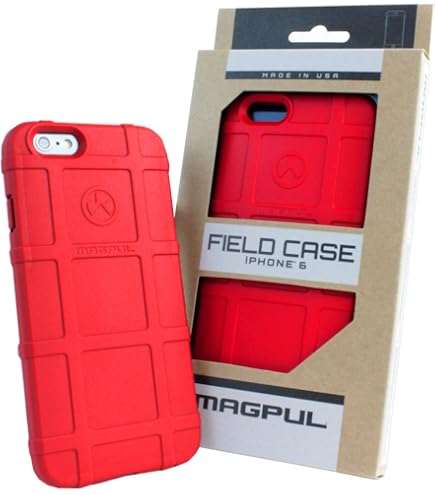 Rady iPhone6 ケース Amazon.com: Phone Case Compatible with Apple iPhone 6s Plus/iPhone