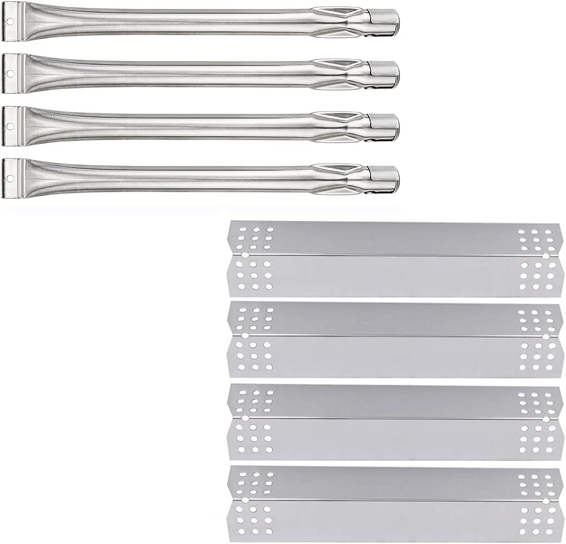 Repair Kit Replacement Parts for Sunbeam, Nexgrill, Grill Master