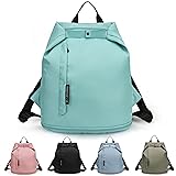 SDELABSub Beach bag, Swimming Equipment Backpack