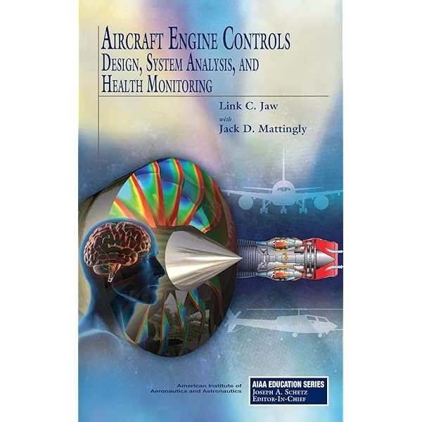 Principles of Flight Simulation (AIAA Education): David