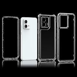 Compatible with Motorola Moto G84 5G Case