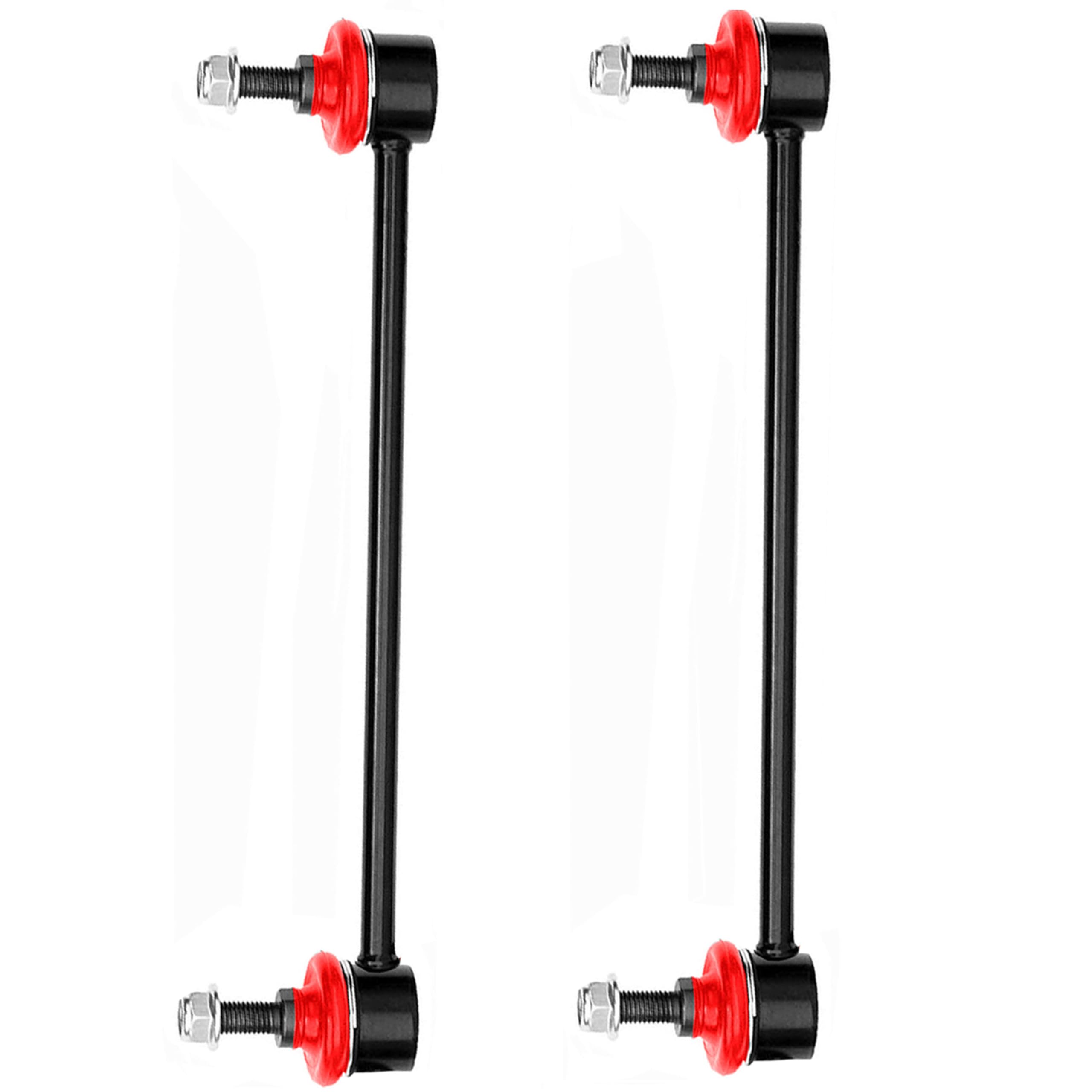 Photo 1 of 2 PC Front Sway bar link fits Toyota Camry 2007-2017/ Avalon 2013-2018/ Lexus ES350 2013-2018 ES300H 2013-2018