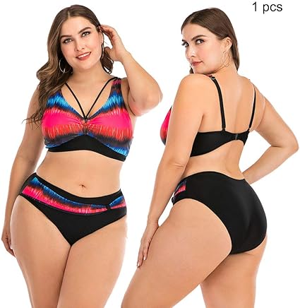 amazon women bikini