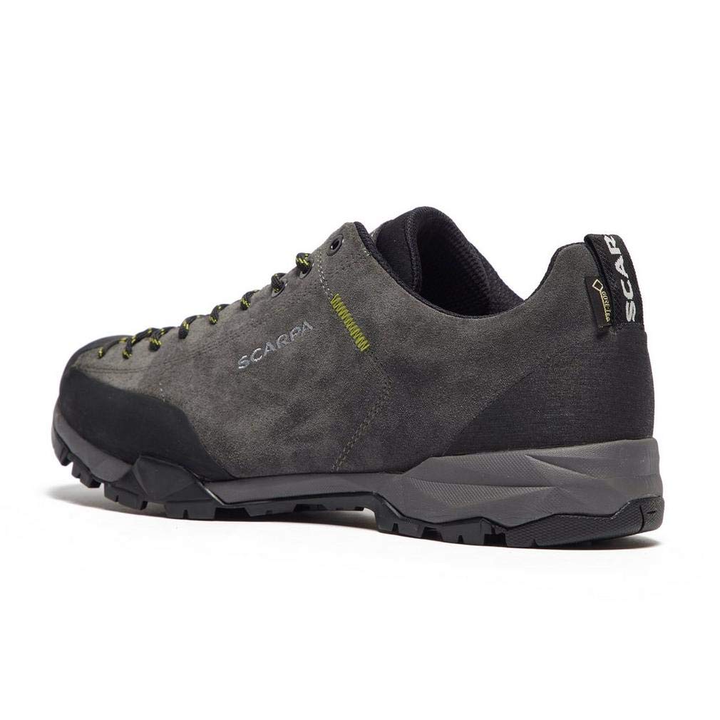 mojito gtx men's walking shoes