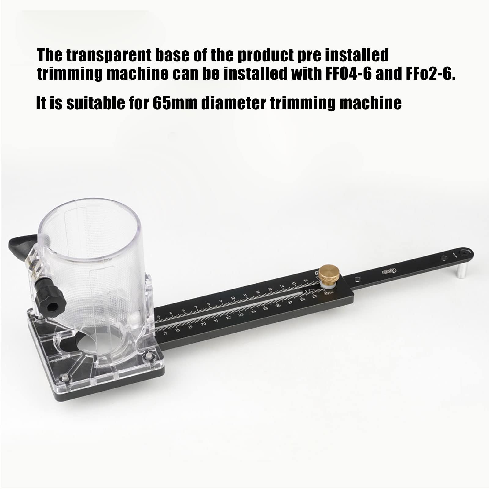 View 6