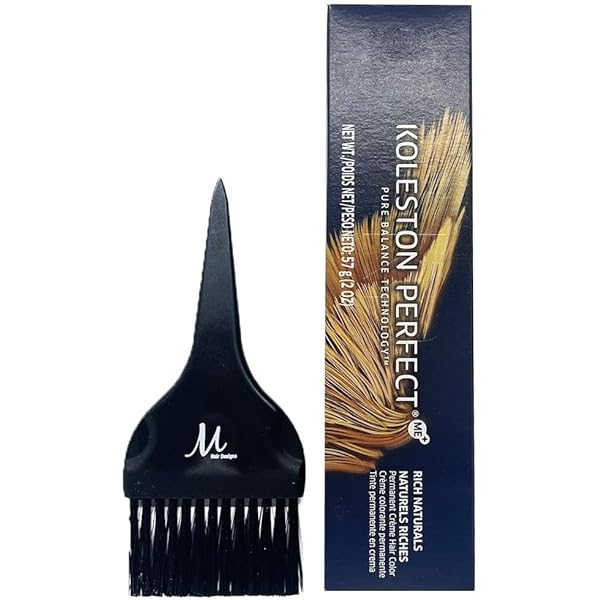Amazon.com : Illumina Color 10/38 Lightest Gold Pearl Blonde