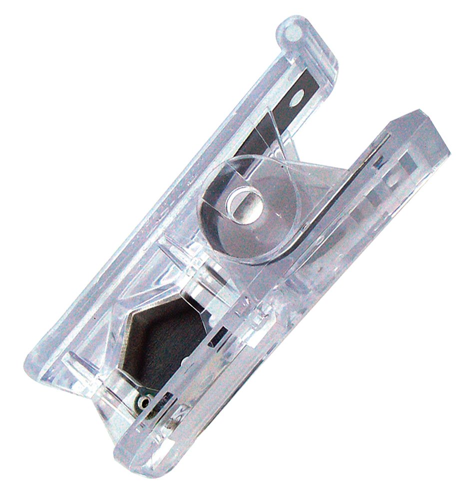 新潟精機(Niigataseiki) BeHAUS 日本製 チューブカッタ P-500商品画像