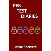 Pen Test Diaries