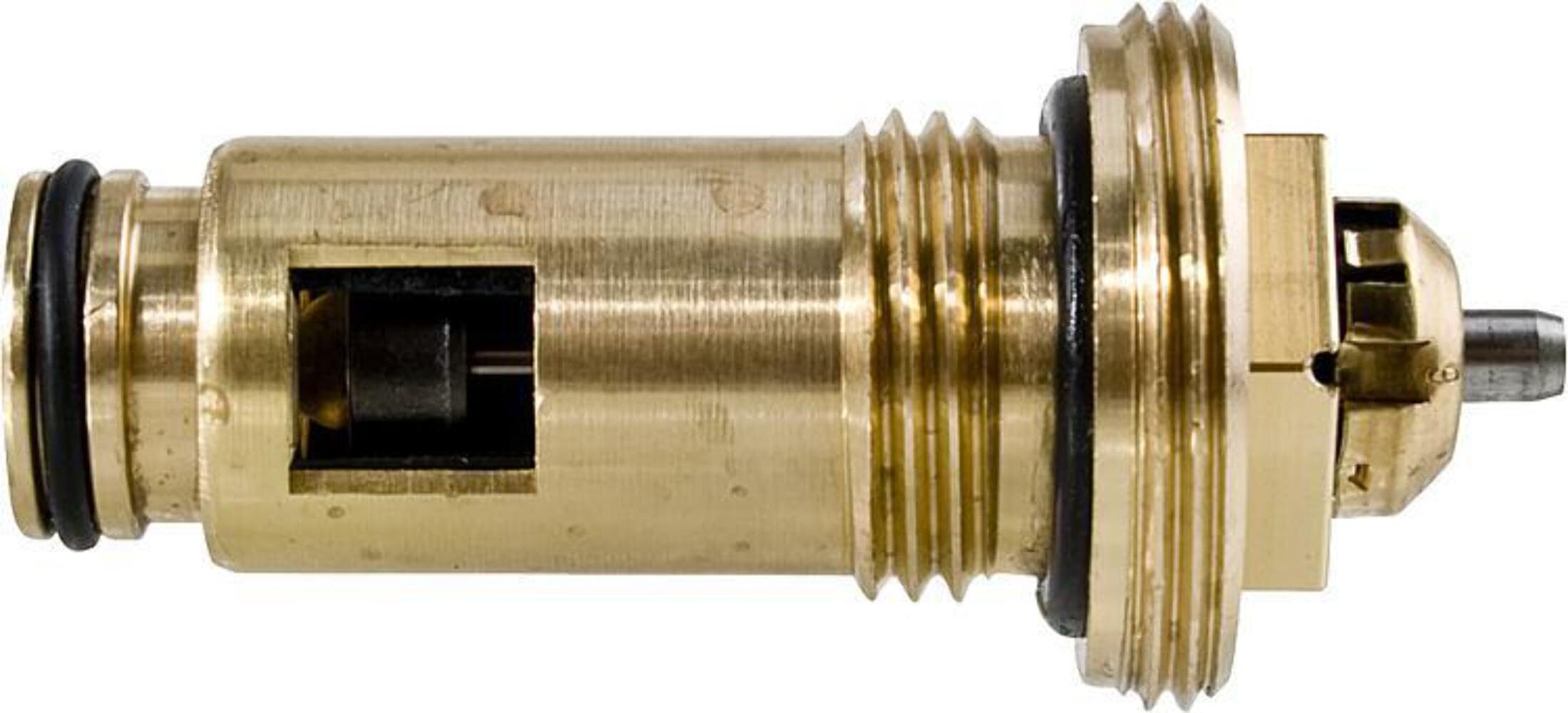 Heimeier Valve Radiator Inserts DN 15 1/2 Inch 4340-00.301