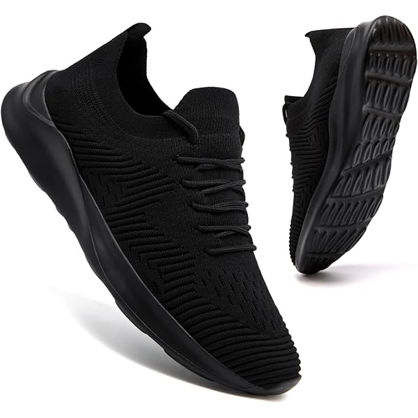 nike non athletic shoes