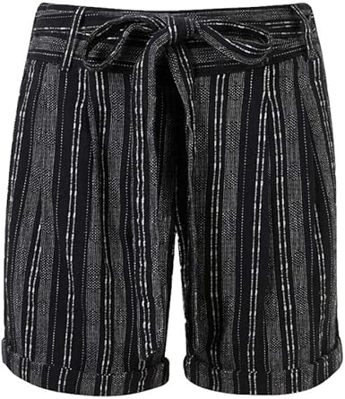 marks and spencer denim shorts