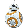Original BB-8 by Sphero (No Droid Trainer)