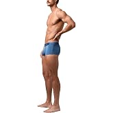 Obviously - PrimeMan - Pouch Trunk