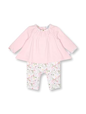 bebe pink jumpsuit