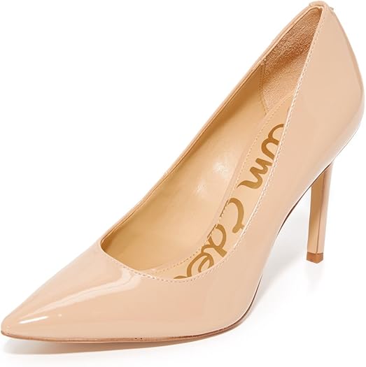 sam edelman hazel polka dot