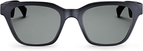 Bose Audio Sunglasses