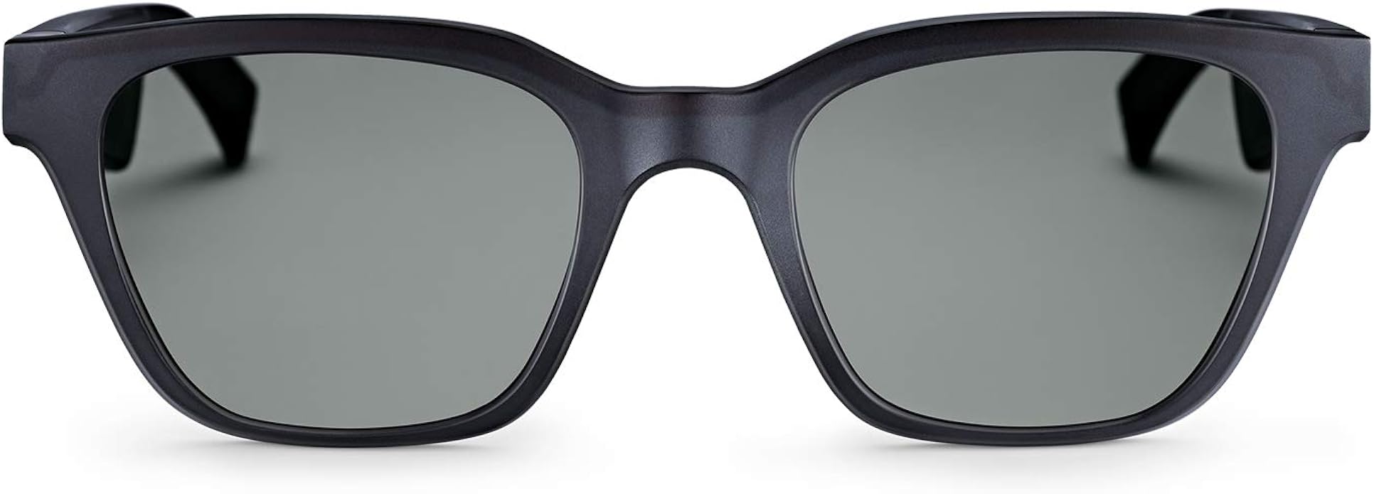 sunglasses with headphones in them