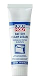 Liquimoly LIQUI Moly Battery Clamp Grease | 50 g